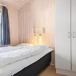 233-thisted-tunvej-5 *