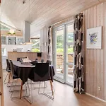 233-thisted-tunvej-5 Semesterbostad