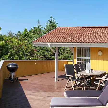 233-thisted-tunvej-5