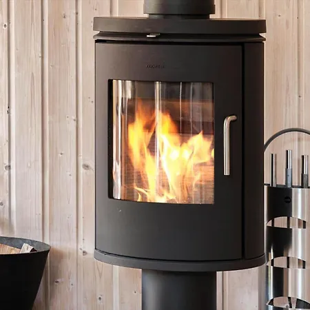 233-thisted-tunvej-5 Thisted