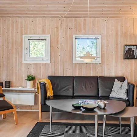 233-thisted-tunvej-5 * Thisted