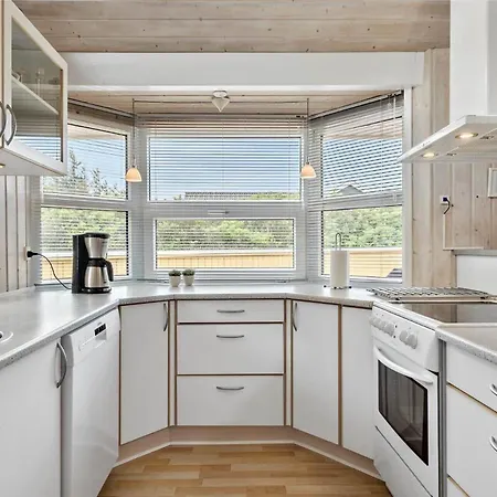 233-thisted-tunvej-5 * Thisted