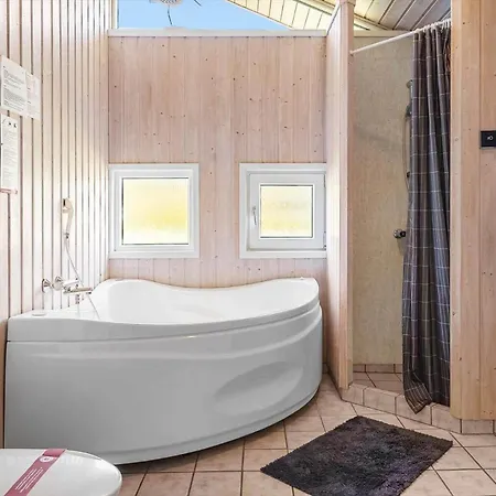 233-thisted-tunvej-5