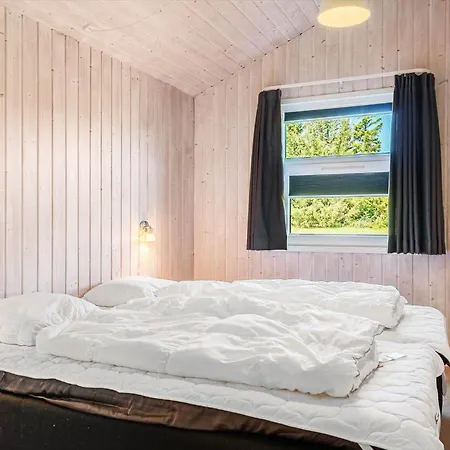 233-thisted-tunvej-5 * Thisted