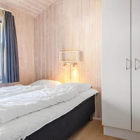 233-thisted-tunvej-5 *