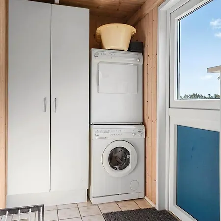 233-thisted-tunvej-5 * Thisted