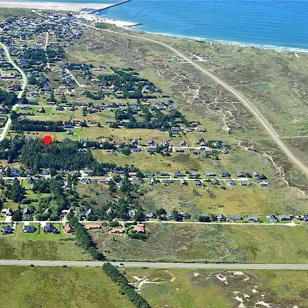 233-thisted-tunvej-5