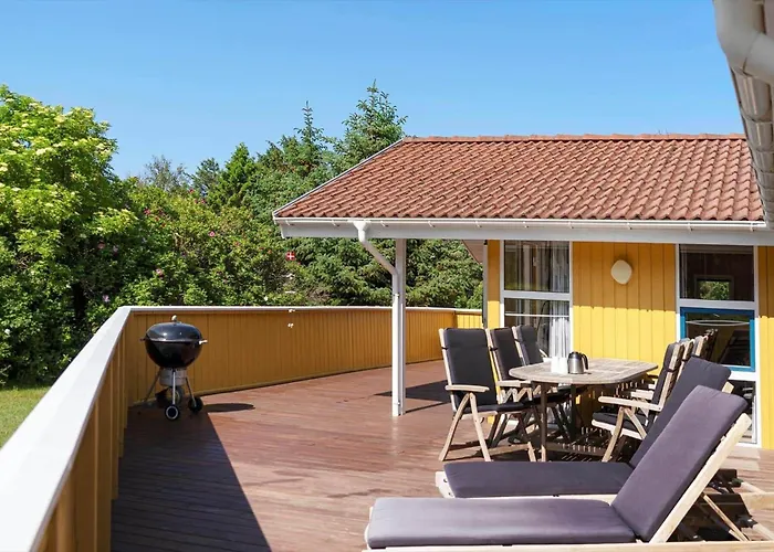 233-thisted-tunvej-5