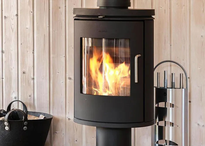 233-thisted-tunvej-5 Thisted