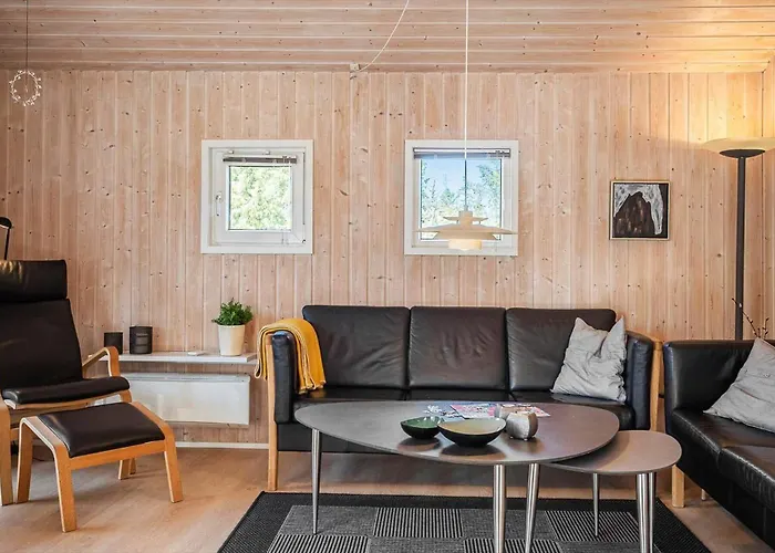 233-thisted-tunvej-5 * Thisted