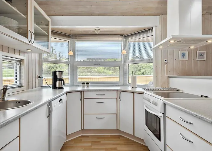 233-thisted-tunvej-5 * Thisted