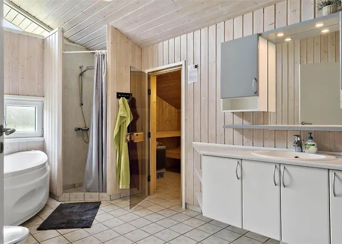 233-thisted-tunvej-5 * Thisted