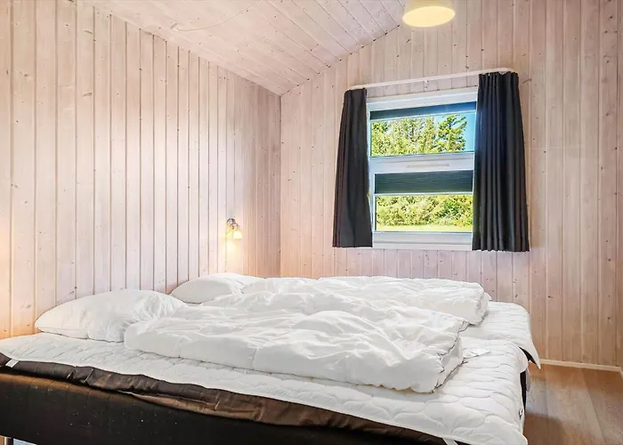 233-thisted-tunvej-5 * Thisted