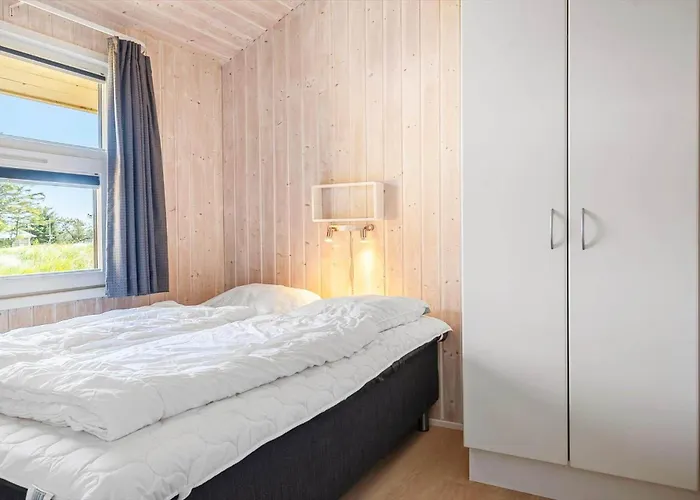 233-thisted-tunvej-5 *