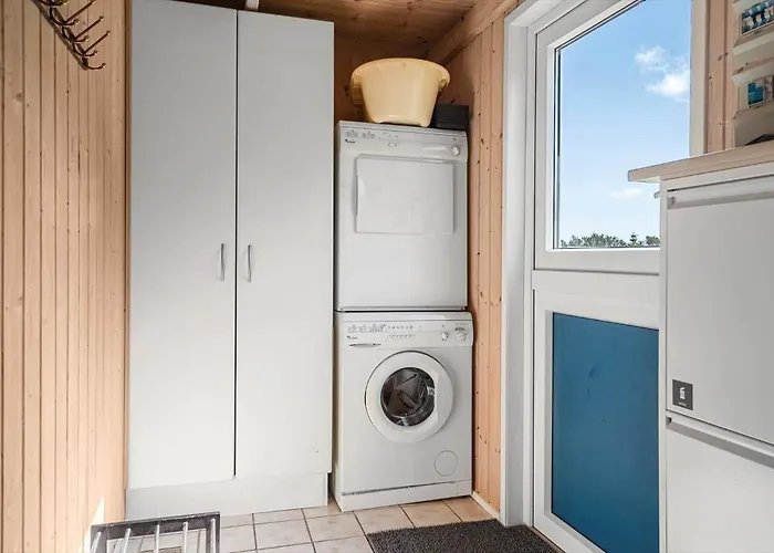 233-thisted-tunvej-5 * Thisted