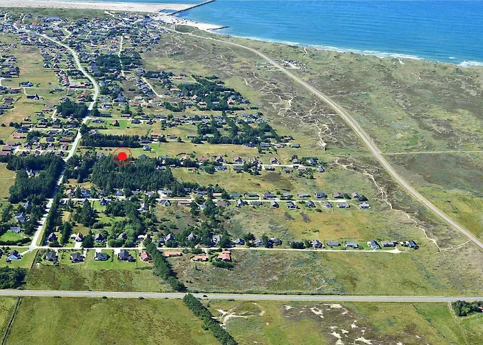 233-thisted-tunvej-5